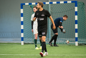 <a href="https://st.getinfootball.com/albums/1102025/6a202a2c734b0_1920.jpg" target="_blank">Завантажити оригінал</a>