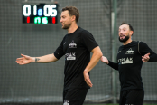 <a href="https://st.getinfootball.com/albums/1102025/6a202a2eddb28_1920.jpg" target="_blank">Завантажити оригінал</a>