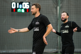 <a href="https://st.getinfootball.com/albums/1102025/6a202a2eddb28_1920.jpg" target="_blank">Завантажити оригінал</a>
