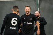 <a href="https://st.getinfootball.com/albums/1102025/6a202a3363b04_1920.jpg" target="_blank">Завантажити оригінал</a>
