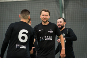 <a href="https://st.getinfootball.com/albums/1102025/6a202a3363b04_1920.jpg" target="_blank">Завантажити оригінал</a>