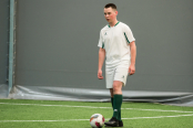 <a href="https://st.getinfootball.com/albums/1102025/6a202a35edb87_1920.jpg" target="_blank">Завантажити оригінал</a>