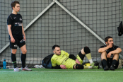 <a href="https://st.getinfootball.com/albums/1102025/6a202a3908cb4_1920.jpg" target="_blank">Завантажити оригінал</a>