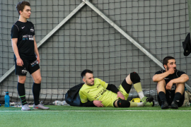 <a href="https://st.getinfootball.com/albums/1102025/6a202a3908cb4_1920.jpg" target="_blank">Завантажити оригінал</a>