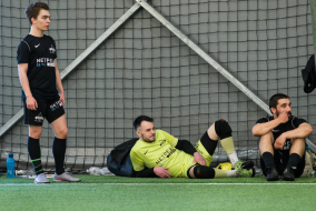 <a href="https://st.getinfootball.com/albums/1102025/6a202a3908cb4_1920.jpg" target="_blank">Завантажити оригінал</a>