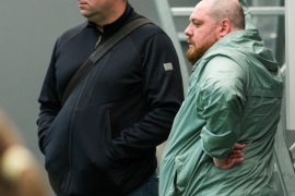 <a href="https://st.getinfootball.com/albums/1102025/6a202a4126a87_1920.jpg" target="_blank">Завантажити оригінал</a>