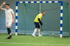 <a href="https://st.getinfootball.com/albums/1102025/6a202a44060d8_1920.jpg" target="_blank">Завантажити оригінал</a>