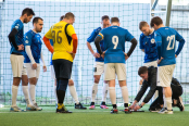 <a href="https://st.getinfootball.com/albums/1102026/6a206ceac2da1_1920.jpg" target="_blank">Завантажити оригінал</a>