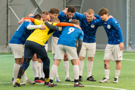 <a href="https://st.getinfootball.com/albums/1102026/6a206cedd95f2_1920.jpg" target="_blank">Завантажити оригінал</a>