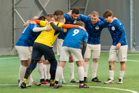 <a href="https://st.getinfootball.com/albums/1102026/6a206cf0ed006_1920.jpg" target="_blank">Завантажити оригінал</a>