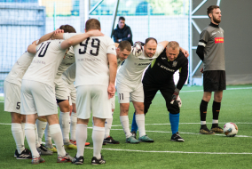 <a href="https://st.getinfootball.com/albums/1102026/6a206cf3e7dcc_1920.jpg" target="_blank">Завантажити оригінал</a>