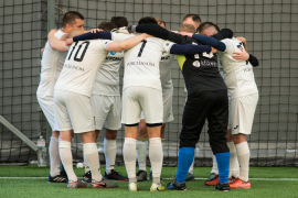 <a href="https://st.getinfootball.com/albums/1102026/6a206cf6dba0e_1920.jpg" target="_blank">Завантажити оригінал</a>