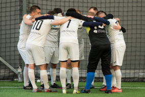 <a href="https://st.getinfootball.com/albums/1102026/6a206cf6dba0e_1920.jpg" target="_blank">Завантажити оригінал</a>