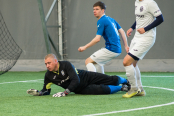 <a href="https://st.getinfootball.com/albums/1102026/6a206cf9b59bd_1920.jpg" target="_blank">Завантажити оригінал</a>