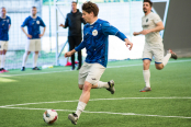 <a href="https://st.getinfootball.com/albums/1102026/6a206cfc881d0_1920.jpg" target="_blank">Завантажити оригінал</a>