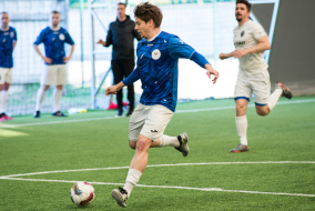 <a href="https://st.getinfootball.com/albums/1102026/6a206cfc881d0_1920.jpg" target="_blank">Завантажити оригінал</a>