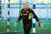 <a href="https://st.getinfootball.com/albums/1102026/6a206cff7c6c7_1920.jpg" target="_blank">Завантажити оригінал</a>