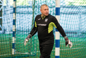 <a href="https://st.getinfootball.com/albums/1102026/6a206cff7c6c7_1920.jpg" target="_blank">Завантажити оригінал</a>