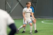 <a href="https://st.getinfootball.com/albums/1102026/6a206d031daa2_1920.jpg" target="_blank">Завантажити оригінал</a>