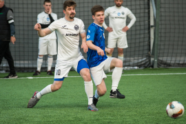 <a href="https://st.getinfootball.com/albums/1102026/6a206d074058e_1920.jpg" target="_blank">Завантажити оригінал</a>