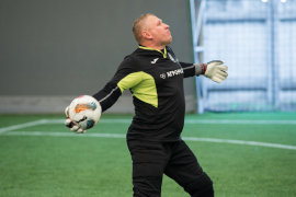 <a href="https://st.getinfootball.com/albums/1102026/6a206d0af00a1_1920.jpg" target="_blank">Завантажити оригінал</a>