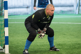 <a href="https://st.getinfootball.com/albums/1102026/6a206d0e4f8be_1920.jpg" target="_blank">Завантажити оригінал</a>