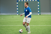 <a href="https://st.getinfootball.com/albums/1102026/6a206d12d6aab_1920.jpg" target="_blank">Завантажити оригінал</a>