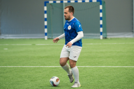 <a href="https://st.getinfootball.com/albums/1102026/6a206d12d6aab_1920.jpg" target="_blank">Завантажити оригінал</a>