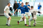 <a href="https://st.getinfootball.com/albums/1102026/6a206d1a5f91a_1920.jpg" target="_blank">Завантажити оригінал</a>