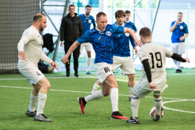 <a href="https://st.getinfootball.com/albums/1102026/6a206d1a5f91a_1920.jpg" target="_blank">Завантажити оригінал</a>
