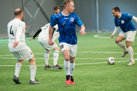 <a href="https://st.getinfootball.com/albums/1102026/6a206d1e36d1c_1920.jpg" target="_blank">Завантажити оригінал</a>