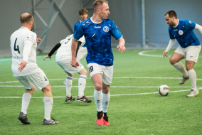 <a href="https://st.getinfootball.com/albums/1102026/6a206d1e36d1c_1920.jpg" target="_blank">Завантажити оригінал</a>