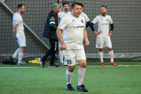 <a href="https://st.getinfootball.com/albums/1102026/6a206d221a931_1920.jpg" target="_blank">Завантажити оригінал</a>