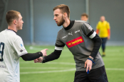 <a href="https://st.getinfootball.com/albums/1102026/6a206d261da9d_1920.jpg" target="_blank">Завантажити оригінал</a>