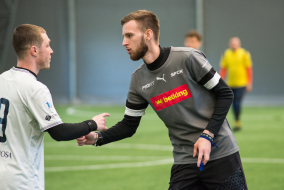 <a href="https://st.getinfootball.com/albums/1102026/6a206d261da9d_1920.jpg" target="_blank">Завантажити оригінал</a>