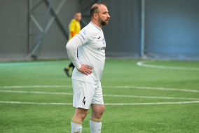 <a href="https://st.getinfootball.com/albums/1102026/6a206d2a2d79c_1920.jpg" target="_blank">Завантажити оригінал</a>