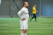 <a href="https://st.getinfootball.com/albums/1102026/6a206d2e47a87_1920.jpg" target="_blank">Завантажити оригінал</a>