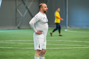 <a href="https://st.getinfootball.com/albums/1102026/6a206d2e47a87_1920.jpg" target="_blank">Завантажити оригінал</a>