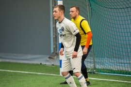 <a href="https://st.getinfootball.com/albums/1102026/6a206d329f2d4_1920.jpg" target="_blank">Завантажити оригінал</a>