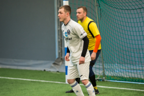 <a href="https://st.getinfootball.com/albums/1102026/6a206d329f2d4_1920.jpg" target="_blank">Завантажити оригінал</a>
