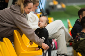 <a href="https://st.getinfootball.com/albums/1102026/6a206d36287b7_1920.jpg" target="_blank">Завантажити оригінал</a>