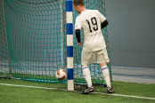 <a href="https://st.getinfootball.com/albums/1102026/6a206d3a7c763_1920.jpg" target="_blank">Завантажити оригінал</a>