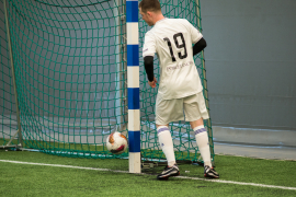 <a href="https://st.getinfootball.com/albums/1102026/6a206d3a7c763_1920.jpg" target="_blank">Завантажити оригінал</a>