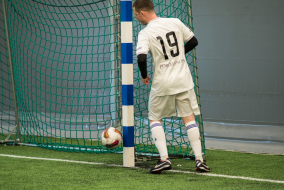 <a href="https://st.getinfootball.com/albums/1102026/6a206d3a7c763_1920.jpg" target="_blank">Завантажити оригінал</a>