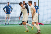 <a href="https://st.getinfootball.com/albums/1102026/6a206d3e50b25_1920.jpg" target="_blank">Завантажити оригінал</a>