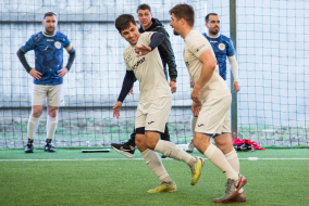 <a href="https://st.getinfootball.com/albums/1102026/6a206d3e50b25_1920.jpg" target="_blank">Завантажити оригінал</a>