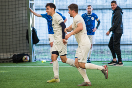 <a href="https://st.getinfootball.com/albums/1102026/6a206d4256f16_1920.jpg" target="_blank">Завантажити оригінал</a>