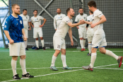 <a href="https://st.getinfootball.com/albums/1102026/6a206d463b99c_1920.jpg" target="_blank">Завантажити оригінал</a>