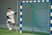 <a href="https://st.getinfootball.com/albums/1102026/6a206d4a7bf09_1920.jpg" target="_blank">Завантажити оригінал</a>