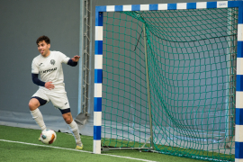 <a href="https://st.getinfootball.com/albums/1102026/6a206d4a7bf09_1920.jpg" target="_blank">Завантажити оригінал</a>